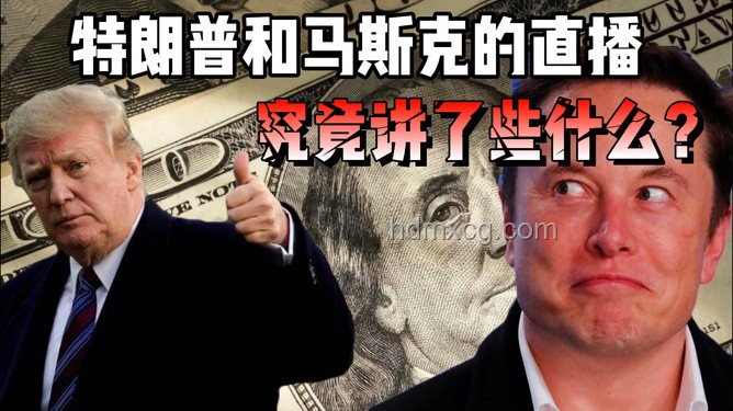 马斯克与特朗普争议解决策略，万斯发声后的应对方案